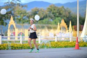 BIB: 
                            <button type="button" onclick="openModal(27830975)" class="btn btn-primary btn-sm float-right btn-popup" data-toggle="modal" data-target=".modal-high-quality">
                        <i class="fas fa-shopping-cart"></i> Add to Cart
                    </button>
                                            <button type="button" onclick="isThisMe(27830975, true)" class="btn btn-success btn-sm float-right btn-popup btn-isme hidden" data-toggle="tooltip" data-placement="bottom" title="นี่คือรูปของคุณใช่ไหม คลิกที่นี่เพื่อเอาเข้าอัลบั้ม">
                        <i class="fas fa-plus"></i> Add to album
                    </button>
                    <button type="button" onclick="isThisMe(27830975, false)" class="btn btn-warning btn-sm float-right btn-popup btn-isnotme hidden">
                        <i class="fas fa-ban"></i> Remove from album
                    </button>